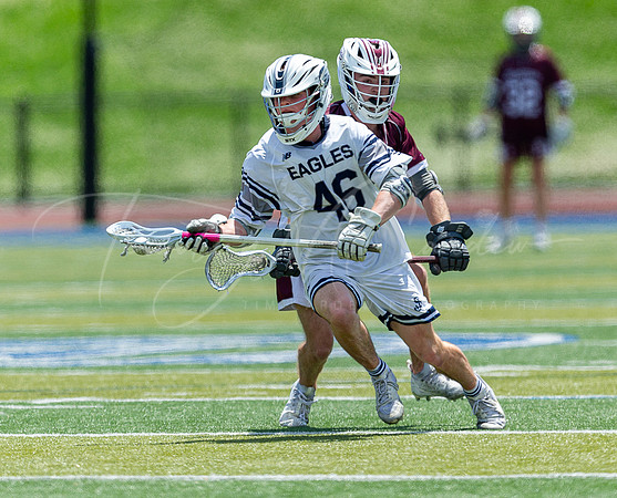 St. John’s Prep vs Chelmsford Lacrosse MA D1 Rd of 32 2024_2024-06-02_12-40-09_DT7T0956_@TimCardew_2024