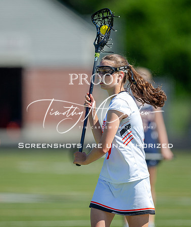 Ipswich GLax vs Advanced Math & Science 2024 MA D4 Rd of 32_2024-06-03_03-36-47_DT7T2226_@TimCardew_2024