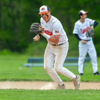 Ipswich Baseball vs Whittier Tech 2025_2025-05-19_04-44-32_DT7T6469_@TimCardew_2025