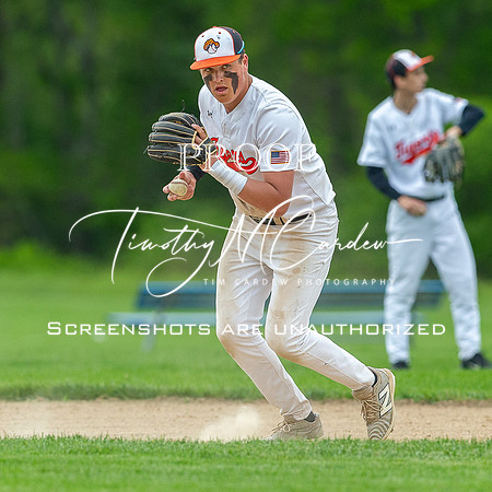 Ipswich Baseball vs Whittier Tech 2025_2025-05-19_04-44-32_DT7T6469_@TimCardew_2025