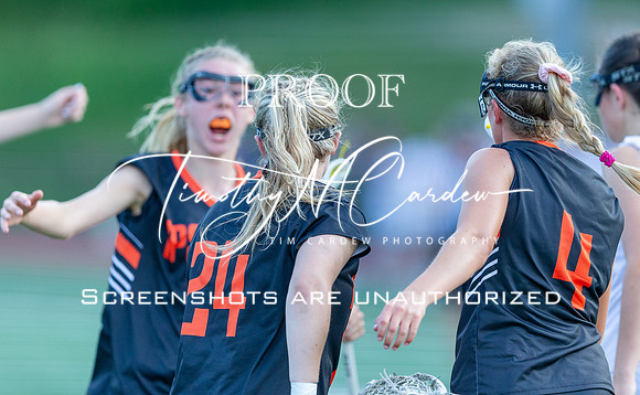 Ipswich GLax vs Cohasset 2024 MA D4 Championship_2024-06-13_05-58-42_DT7T0481_@TimCardew_2024