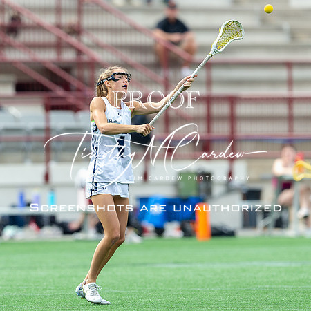 Nobles GLax vs Exeter 2025_2025-04-19_03-06-11_DT7T4417_@TimCardew_2025