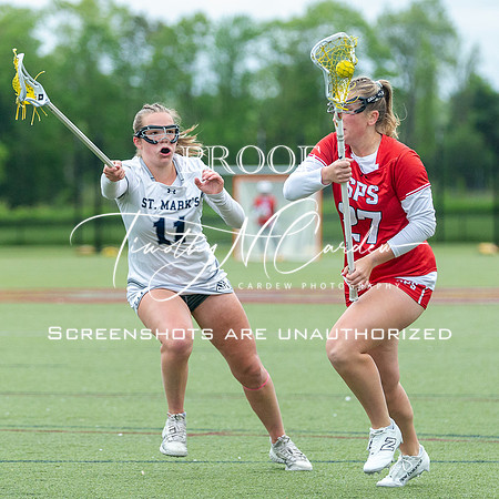 St. Paul’s School GLax vs St. Mark’s School 2025_2025-05-21_04-42-31_AB5W3496_@TimCardew_2025