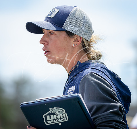 UNH Wildcats vs UAlbany WLax Game 2024_2024-04-27_12-59-08_AB5W0394_@TimCardew_2024