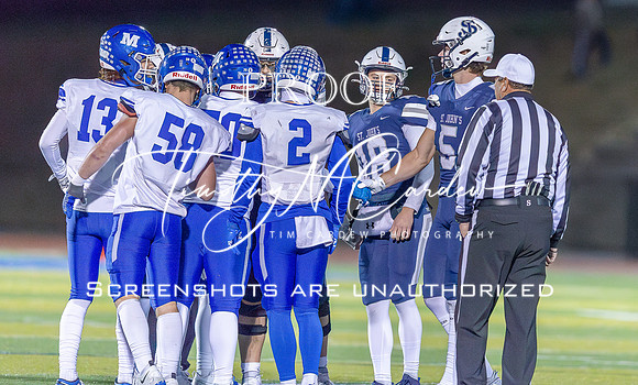 St. John’s Prep Foot vs Methuen D1 Playoffs Round of 8 2024_2024-11-15_06-57-30_DT7T0867_@TimCardew_2024-Enhanced-NR