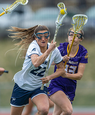 University of New Hampshire vs UAlbany Women’s Lacrosse Game 2022_2022-04-06_03-59-16_AB5W7923_@TimCardew_2022