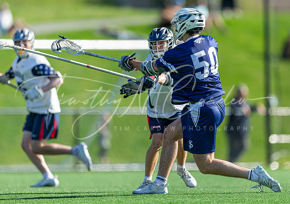 St. John’s Prep vs Lincoln-Sudbury Varsity Lacrosse 2024_2024-05-07_05-27-25_AB5W2187_@TimCardew_2024