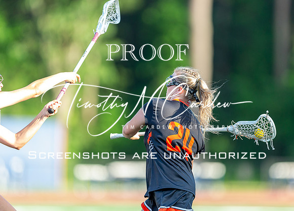 Ipswich GLax vs Cohasset 2024 MA D4 Championship_2024-06-13_05-56-18_DT7T0316_@TimCardew_2024