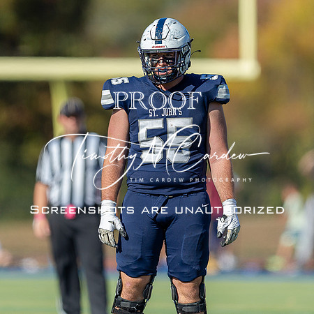 St. John’s Prep Football vs Malden Catholic 2024_2024-10-19_02-13-51_DT7T2847_@TimCardew_2024