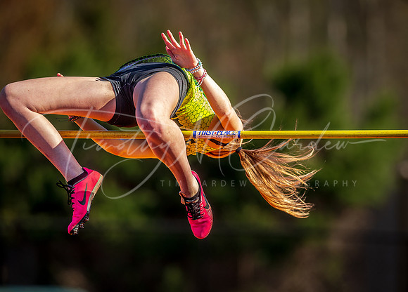North Reading vs Lynnfield Varsity Spring Track & Field Event 2022_2022-05-11_04-48-32_AB5W9201_@TimCardew_2022-2