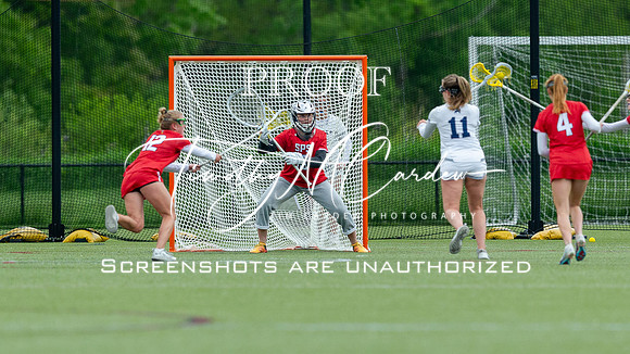 St. Paul’s School GLax vs St. Mark’s School 2025_2025-05-21_04-47-33_DT7T7866_@TimCardew_2025