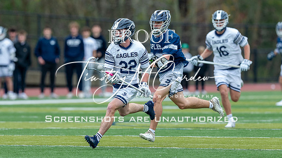 St. John’s Prep vs Staples (CT) Lacrosse Game 2025_2025-04-26_01-12-35_AB5W6391_@TimCardew_2025