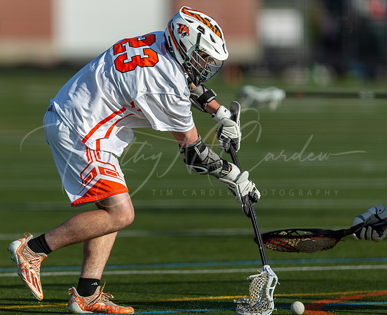 Ipswich vs Amesbury Boys HS Varsity Lacrosse Game 2022_2022-05-12_05-39-31_AB5W1646_@TimCardew_2022