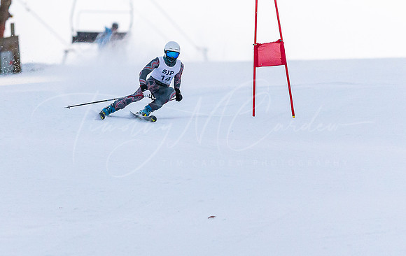St. John’s Prep vs Haverhill & Newburyport  Varsity Ski Race 2022_2022-01-20_05-41-27_IM1D1816_@TimCardew_2022
