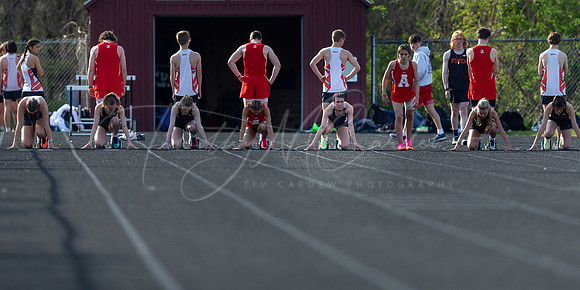 Ipswich vs Amesbury Varsity Spring Track & Field Event 2022_2022-05-05_05-08-33_AB5W4703_@TimCardew_2022