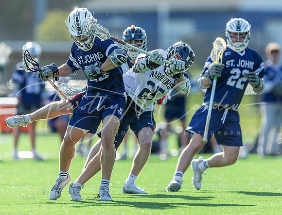 St. John’s Prep vs Lincoln-Sudbury Varsity Lacrosse 2024_2024-05-07_05-47-08_AB5W2430_@TimCardew_2024