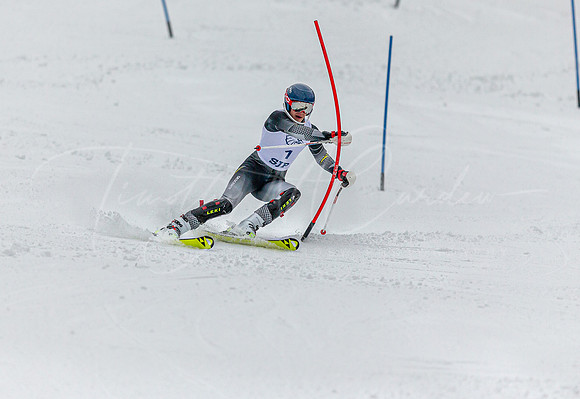 St. John’s Prep vs Masconomet Regional & Newburyport HS Varsity Ski Race 2022_2022-02-01_04-51-25_IM1D4534_@TimCardew_2022