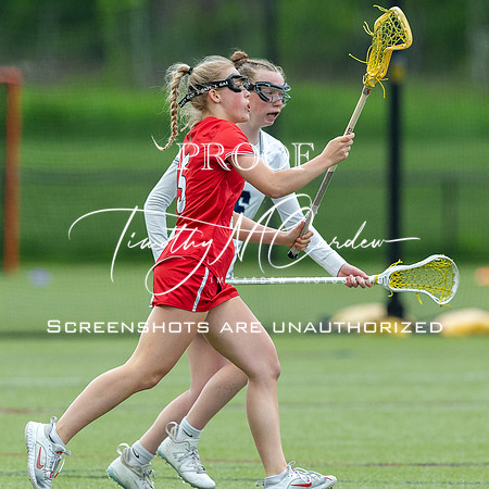 St. Paul’s School GLax vs St. Mark’s School 2025_2025-05-21_05-00-23_DT7T8089_@TimCardew_2025
