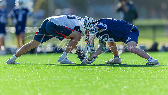 St. John’s Prep vs Lincoln-Sudbury Varsity Lacrosse 2024_2024-05-07_05-34-27_AB5W2312_@TimCardew_2024