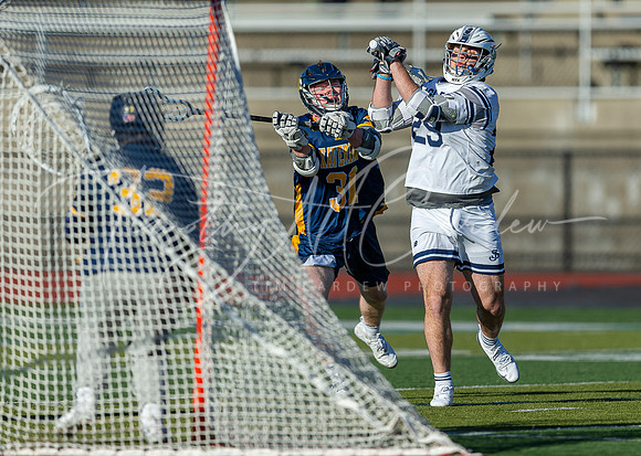 St. John’s Prep vs Xaverian Lacrosse Game 2024_2024-04-25_05-36-41_DT7T0826_@TimCardew_2024