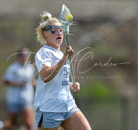 UNH Wildcats vs UAlbany WLax Game 2024_2024-04-27_01-59-59_DT7T4156_@TimCardew_2024