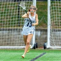Nobles GLax vs Exeter 2025_2025-04-19_03-03-52_DT7T4339_@TimCardew_2025