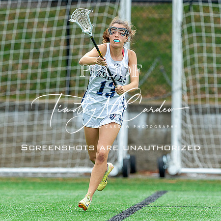 Nobles GLax vs Exeter 2025_2025-04-19_03-03-52_DT7T4339_@TimCardew_2025