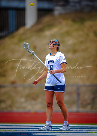 University of New Hampshire vs UMass Lowell Women’s Lacrosse Game 2022_2022-03-26_02-31-07_AB5W4705_@TimCardew_2022