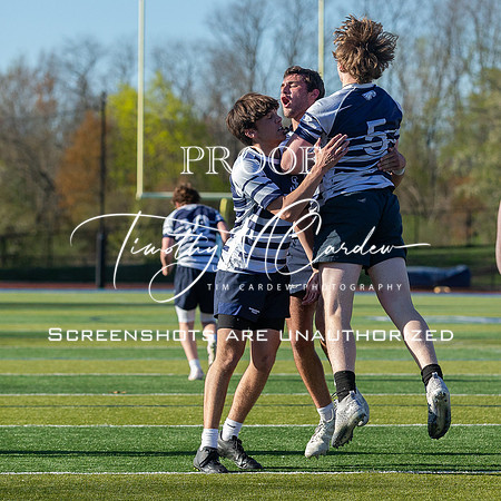 St. John’s Prep Rugby vs Milton HS 2025_2025-04-30_05-40-58_IM1D0830_@TimCardew_2025