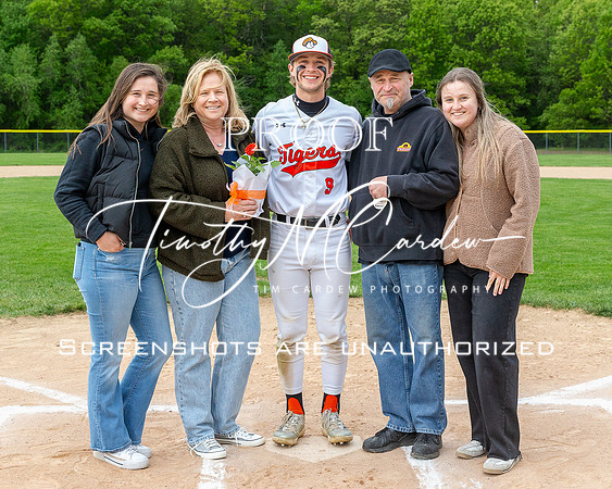 Ipswich Baseball vs Whittier Tech 2025_2025-05-19_04-14-01_IM1D1394_@TimCardew_2025