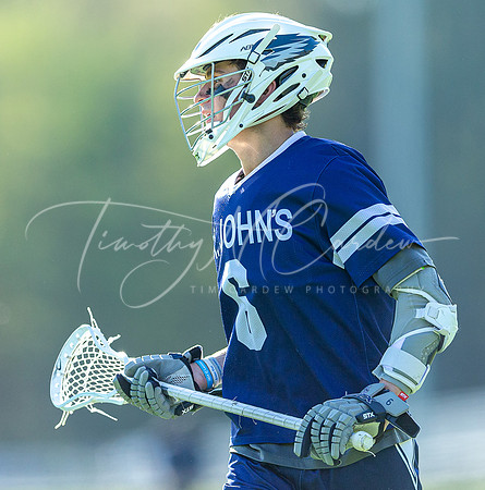 St. John’s Prep vs Lincoln-Sudbury Varsity Lacrosse 2024_2024-05-07_05-34-55_AB5W2330_@TimCardew_2024