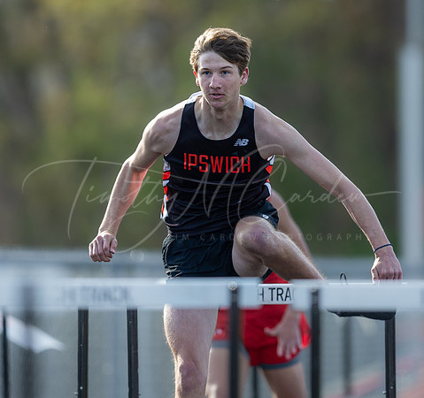 Ipswich vs Amesbury Varsity Spring Track & Field Event 2022_2022-05-05_05-04-12_AB5W4697_@TimCardew_2022