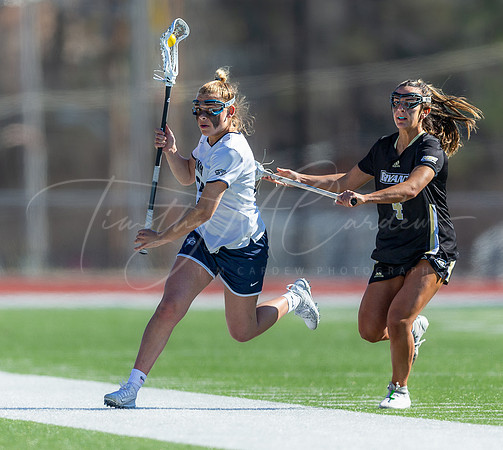 University of New Hampshire vs Bryant University Women’s Lacrosse Game 2022_2022-03-16_03-17-59_AB5W1002_@TimCardew_2022