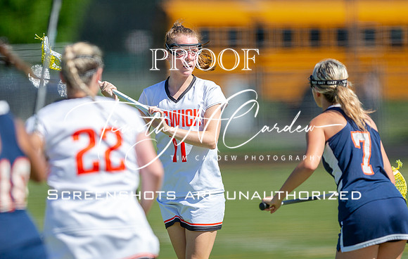 Ipswich GLax vs Advanced Math & Science 2024 MA D4 Rd of 32_2024-06-03_03-31-08_DT7T2113_@TimCardew_2024