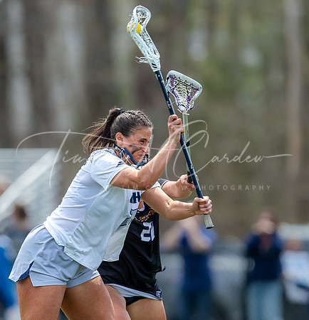 UNH Wildcats vs UAlbany WLax Game 2024_2024-04-27_12-56-37_DT7T3331_@TimCardew_2024