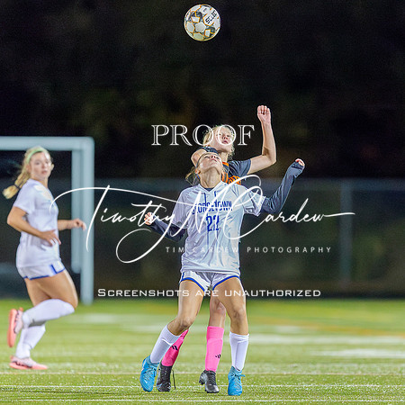 Ipswich vs Georgetown Girls Varsity Soccer 2024_2024-10-15_07-04-52_DT7T9630_@TimCardew_2024-Enhanced-NR