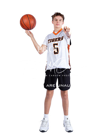 Ipswich HS Boys Basketball 2025 Media Day_2025-01-09_02-51-38_DT7T7801_@TimCardew_2025-Edit