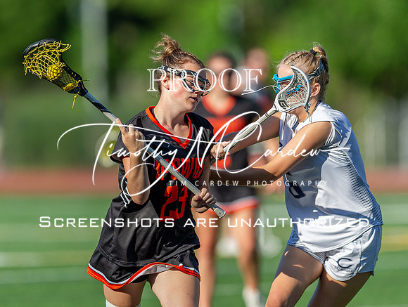 Ipswich GLax vs Cohasset 2024 MA D4 Championship_2024-06-13_05-36-19_DT7T9805_@TimCardew_2024