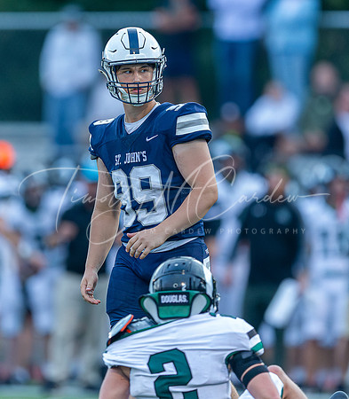 St. John’s Prep Football vs Marshfield 2024_2024-09-06_06-38-59_DT7T6043_@TimCardew_2024-Enhanced-NR