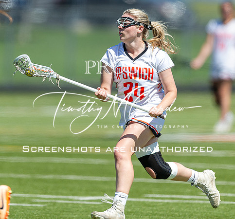 Ipswich GLax vs Advanced Math & Science 2024 MA D4 Rd of 32_2024-06-03_02-46-19_DT7T1732_@TimCardew_2024