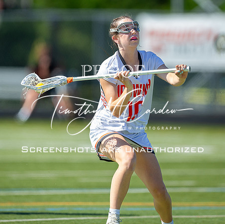 Ipswich GLax vs Advanced Math & Science 2024 MA D4 Rd of 32_2024-06-03_03-51-35_DT7T2346_@TimCardew_2024