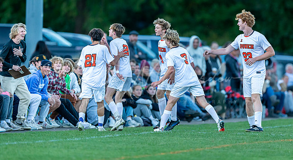 Ipswich vs Rockport Boys HS Varsity Soccer 2022_2022-09-24_06-19-17_AB5W8038_@TimCardew_2022
