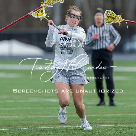 UNH Wildcats vs BU Terriers WLax 2025_2025-03-12_03-17-19_DT7T6718_@TimCardew_2025