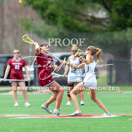 Nobles GLax vs Exeter 2025_2025-04-19_03-09-21_DT7T4486_@TimCardew_2025