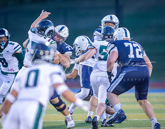 St. John’s Prep Football vs Marshfield 2024_2024-09-06_07-18-02_DT7T6424_@TimCardew_2024-Enhanced-NR-2