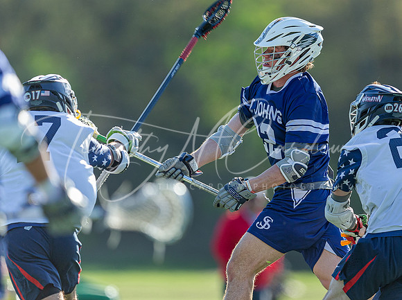 St. John’s Prep vs Lincoln-Sudbury Varsity Lacrosse 2024_2024-05-07_05-33-55_AB5W2294_@TimCardew_2024