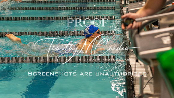 NEC Swim Meet_2025-01-25_04-34-26_IM1D2956_@TimCardew_2025-Enhanced-NR