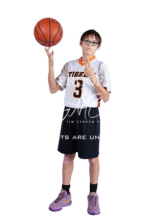 Ipswich HS Boys Basketball 2025 Media Day_2025-01-09_02-52-24_DT7T7814_@TimCardew_2025-Edit