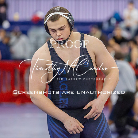 MA D1N 2025 Wrestling Sectionals_2025-02-15_11-04-18_AB5W9969_@TimCardew_2025-Enhanced-NR-2