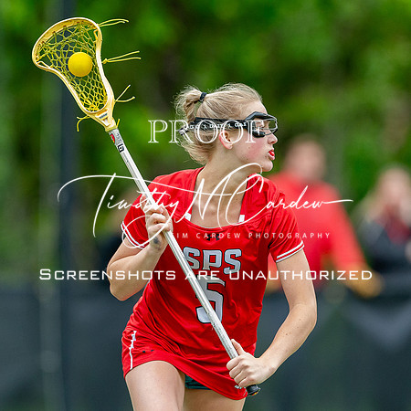 St. Paul’s School GLax vs St. Mark’s School 2025_2025-05-21_04-39-47_DT7T7662_@TimCardew_2025
